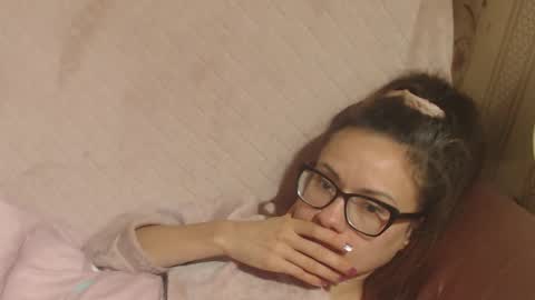 say meow and send tip  online show from November 15, 12:13 pm