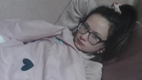 say meow and send tip  online show from February 18, 11:44 pm