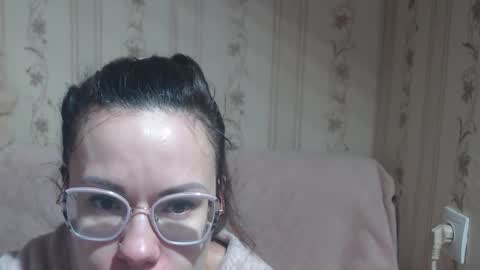say meow and send tip  online show from March 6, 9:28 am