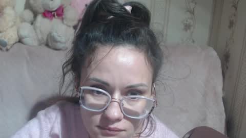 say meow and send tip  online show from April 2, 4:37 pm