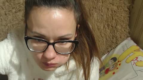 say meow and send tip  online show from December 28, 4:52 pm