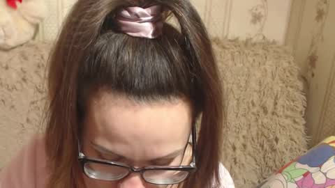 say meow and send tip  online show from February 21, 10:39 am