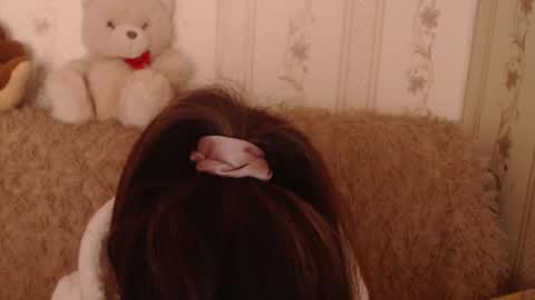 say meow and send tip  online show from February 24, 12:26 pm