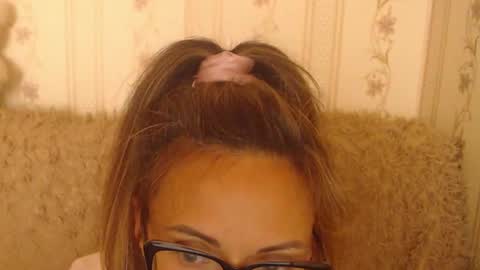 say meow and send tip  online show from September 11, 10:15 am