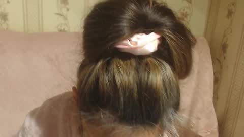 say meow and send tip  online show from October 21, 12:39 pm