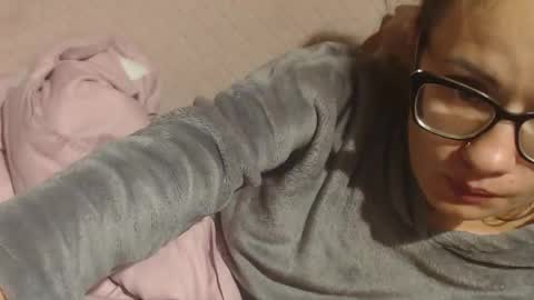 say meow and send tip  online show from November 8, 5:34 pm