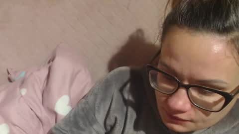 say meow and send tip  online show from November 23, 12:21 am