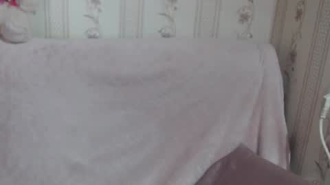 Snapshot of flowercandydoll13 chatting on February 1, 12:04 pm say meow and send tip online show from February 1, 12:04 pm