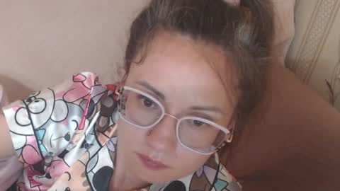 say meow and send tip  online show from May 15, 11:56 pm