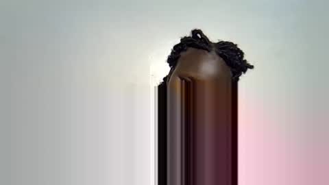 Snapshot of flowerdiva002 chatting on November 11, 6:52 pm flowerdiva002 online show from November 11, 6:52 pm