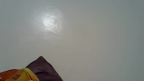 Snapshot of flowerdiva002 chatting on November 28, 8:44 pm flowerdiva002 online show from November 28, 8:44 pm