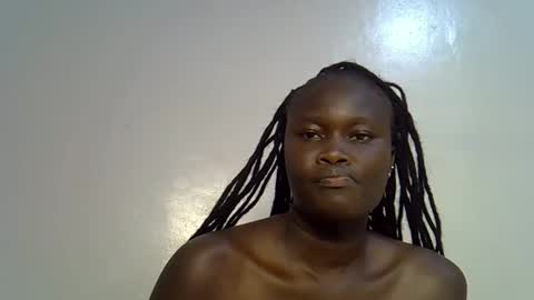 Snapshot of flowerdiva002 chatting on December 17, 6:03 pm flowerdiva002 online show from December 17, 6:03 pm