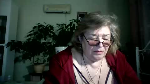 Flowerlower online show from February 3, 11:26 pm