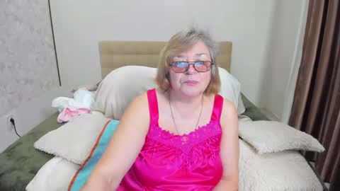 Flowerlower online show from February 11, 4:01 am