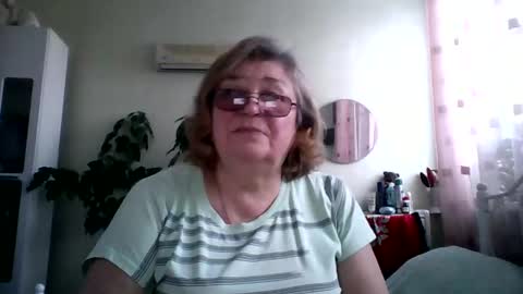 Flowerlower online show from February 22, 2:30 pm