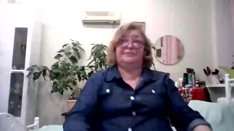 Flowerlower online show from February 26, 6:00 pm