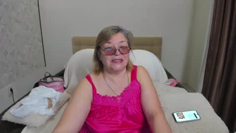 Flowerlower online show from March 11, 1:59 am