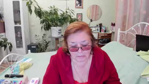 Flowerlower online show from September 14, 5:56 pm