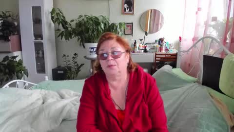 Flowerlower online show from September 17, 6:48 am