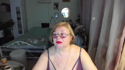 Flowerlower online show from March 20, 2:38 am