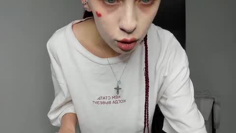 Flower online show from February 26, 8:44 pm