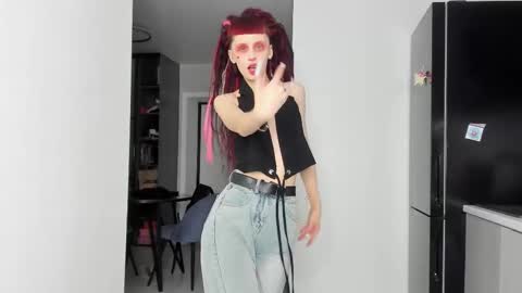 Flower online show from March 11, 7:47 pm