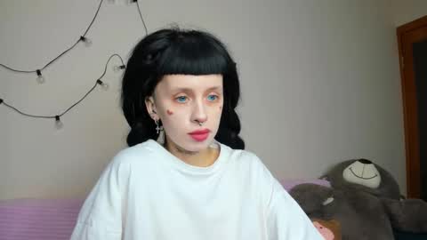 Flower online show from September 12, 12:38 pm