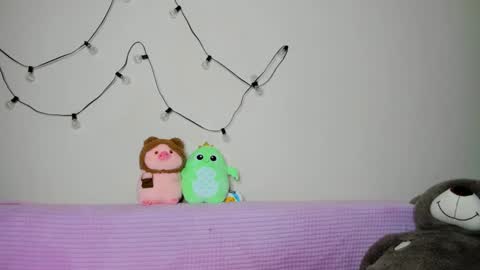 Flower online show from October 7, 3:53 pm