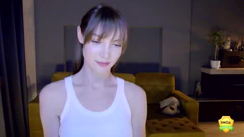 Katrin online show from March 6, 10:50 pm