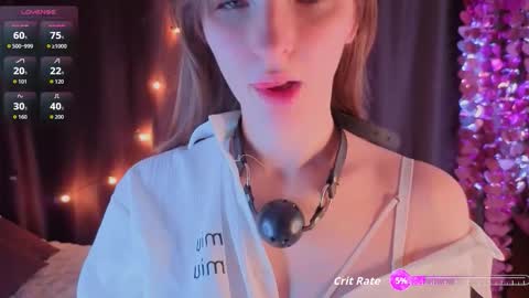 Snapshot of flowwkaley chatting on March 14, 7:30 pm flowwkaley online show from March 14, 7:30 pm