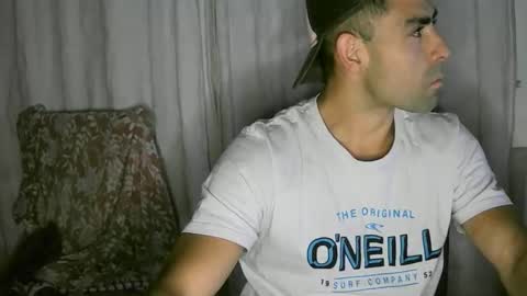 floyd1846652 online show from December 14, 9:03 am