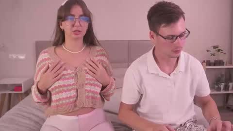 Snapshot of fluffy_hat chatting on October 6, 6:05 pm Fluffy and Krut online show from October 6, 6:05 pm