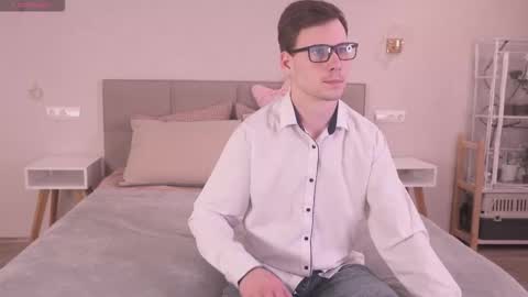 Fluffy and Krut online show from February 10, 1:59 pm