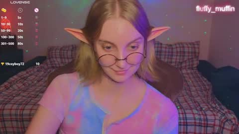 Agatha online show from January 8, 10:06 pm