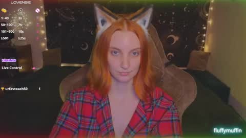 Agatha online show from February 9, 6:58 pm