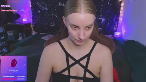 Agatha online show from January 17, 8:41 am