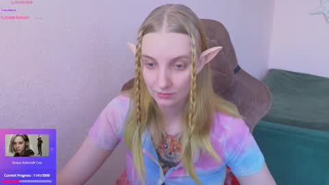 Agatha online show from March 12, 8:20 am