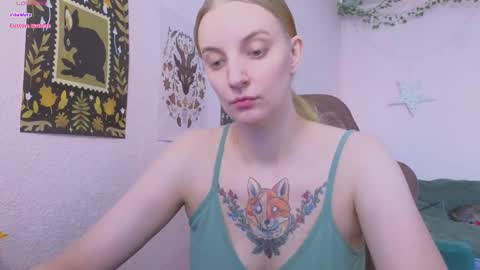 Agatha online show from March 28, 9:42 am