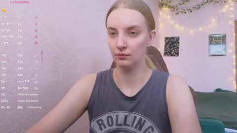 Agatha online show from April 18, 9:35 am