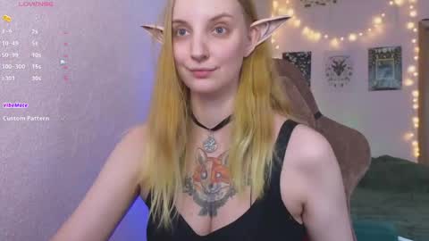 Agatha online show from April 23, 12:29 pm