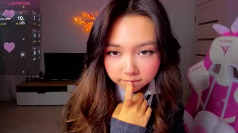 Rose online show from October 4, 11:03 pm
