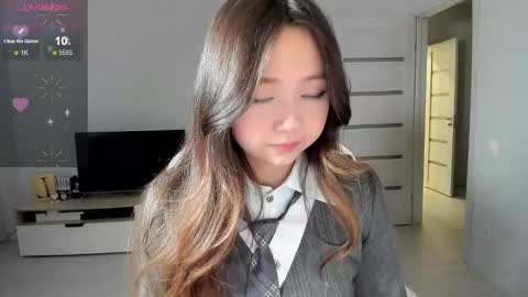 Rose online show from February 13, 5:58 am