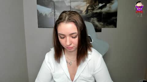 Lina online show from May 29, 1:03 am