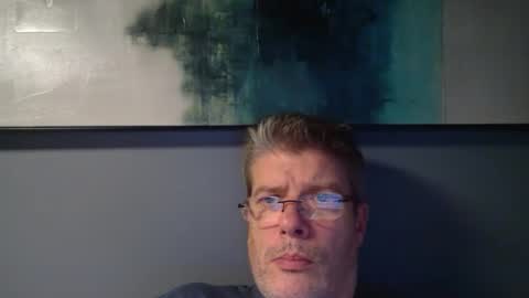 FluidConscience online show from December 4, 5:16 am