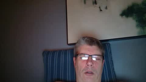 FluidConscience online show from January 22, 6:42 am