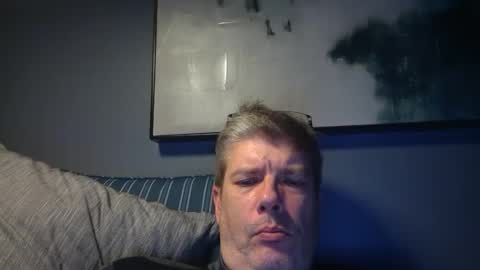 FluidConscience online show from March 11, 3:48 am