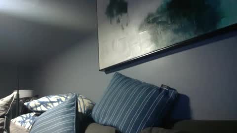 FluidConscience online show from September 17, 6:59 am