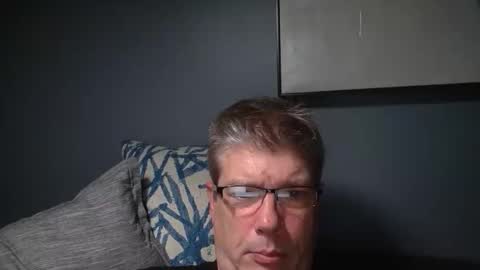 FluidConscience online show from November 15, 7:49 am