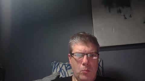 FluidConscience online show from November 16, 9:59 am