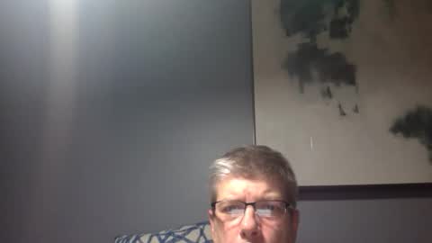 FluidConscience online show from November 17, 4:29 am